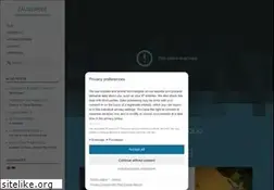 Sites similar to about-gamescast.de
