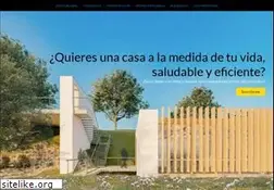 Sites similar to about-haus.com
