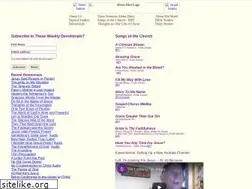 Sites similar to about-him.com