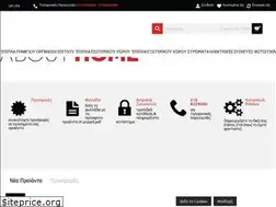 Sites similar to about-home.gr
