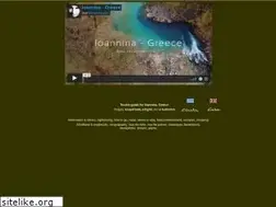 Sites similar to about-ioannina.gr