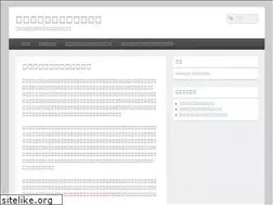Sites similar to about-malaysia.com