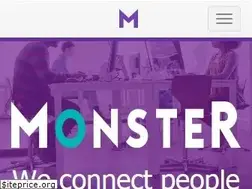 Sites similar to about-monster.com