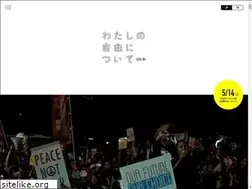 Sites similar to about-my-liberty.com