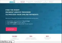 about-payments.com