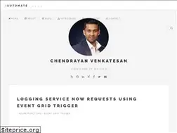 Sites similar to about-powershell.com