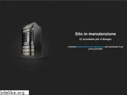 Sites similar to about-venice-travel-guide.com