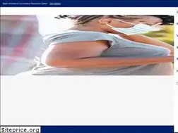 Sites similar to about.bankofamerica.com