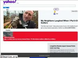 Sites similar to about.io