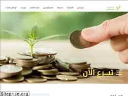 Sites similar to about.khairplus.com