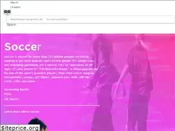 Sites similar to about.kyck.com