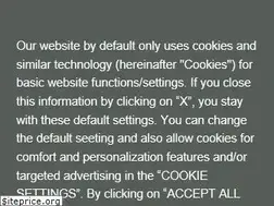 Sites similar to about.puma.com
