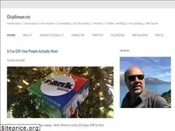 Sites similar to about300.wordpress.com