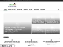 Sites similar to about90.com