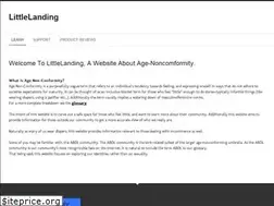 Sites similar to aboutabdl.weebly.com