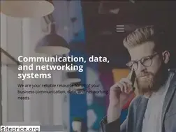 Sites similar to aboutact.com