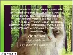 Sites similar to aboutall.forumieren.de