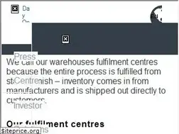 Sites similar to aboutamazon.co.uk