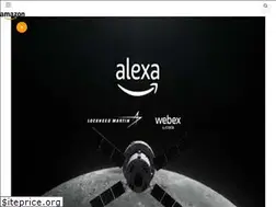 Sites similar to aboutamazon.in