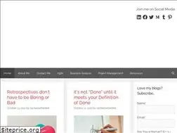 Sites similar to aboutanalysis.com