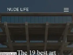 Sites similar to aboutartschools.com