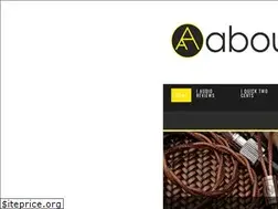 Sites similar to aboutaudio.org
