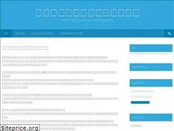 Sites similar to aboutazhomes.com