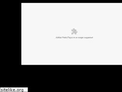 Sites similar to aboutbaghdad.com