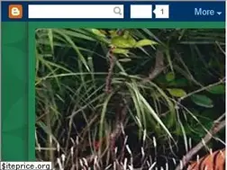 Sites similar to aboutbangladesh71.blogspot.com
