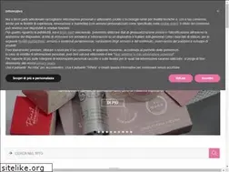 Sites similar to aboutbeauty.it