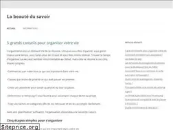 Sites similar to aboutbeautyschools.com