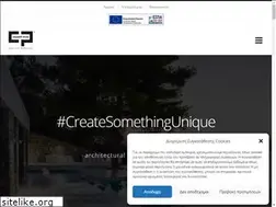 Sites similar to aboutbeton.gr