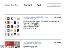 Sites similar to aboutbooks.ch