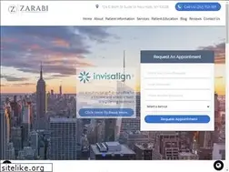 Sites similar to aboutbraces.com