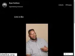 Sites similar to aboutbt.net