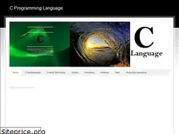 Sites similar to aboutc.weebly.com