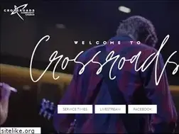 Sites similar to aboutccc.com