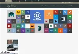 Sites similar to aboutcg.com