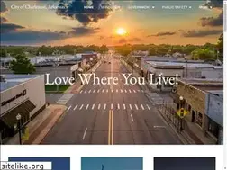 Sites similar to aboutcharleston.com