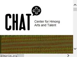 Sites similar to aboutchat.org