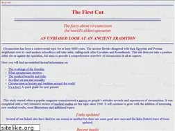 Sites similar to aboutcirc.com