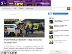 Sites similar to aboutcirebon.id