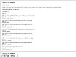 Sites similar to aboutclinic.com