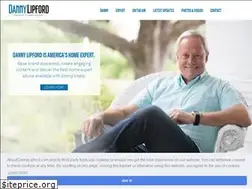 Sites similar to aboutdannylipford.com