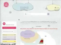 Sites similar to aboutdefil.com