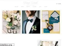 Sites similar to aboutdetailsdetails.com