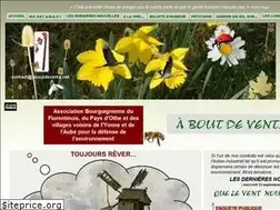 Sites similar to aboutdevents.net
