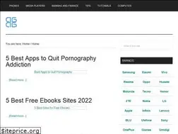 Sites similar to aboutdevice.com