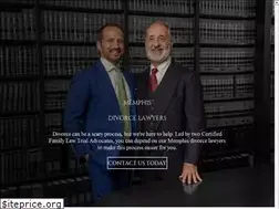 Sites similar to aboutdivorce.com