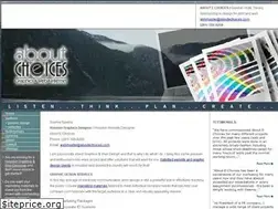 Sites similar to aboutechoices.com